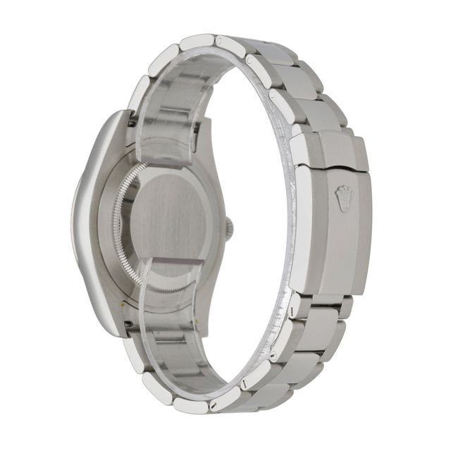 Rolex Datejust II 116334 Image 3